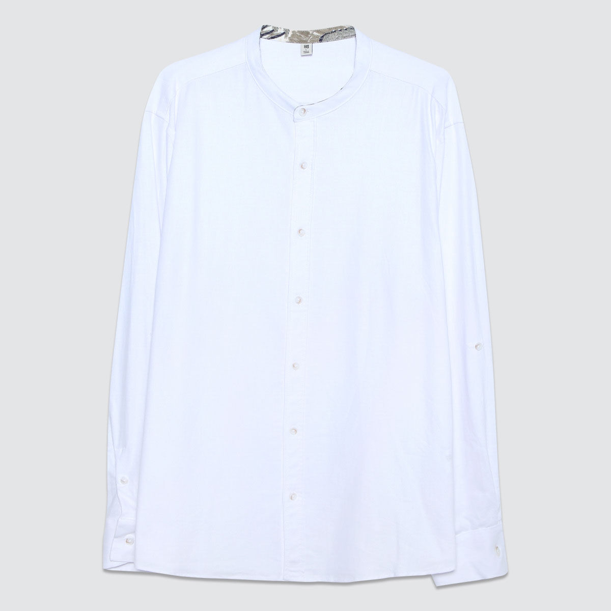 camisas para hombre 