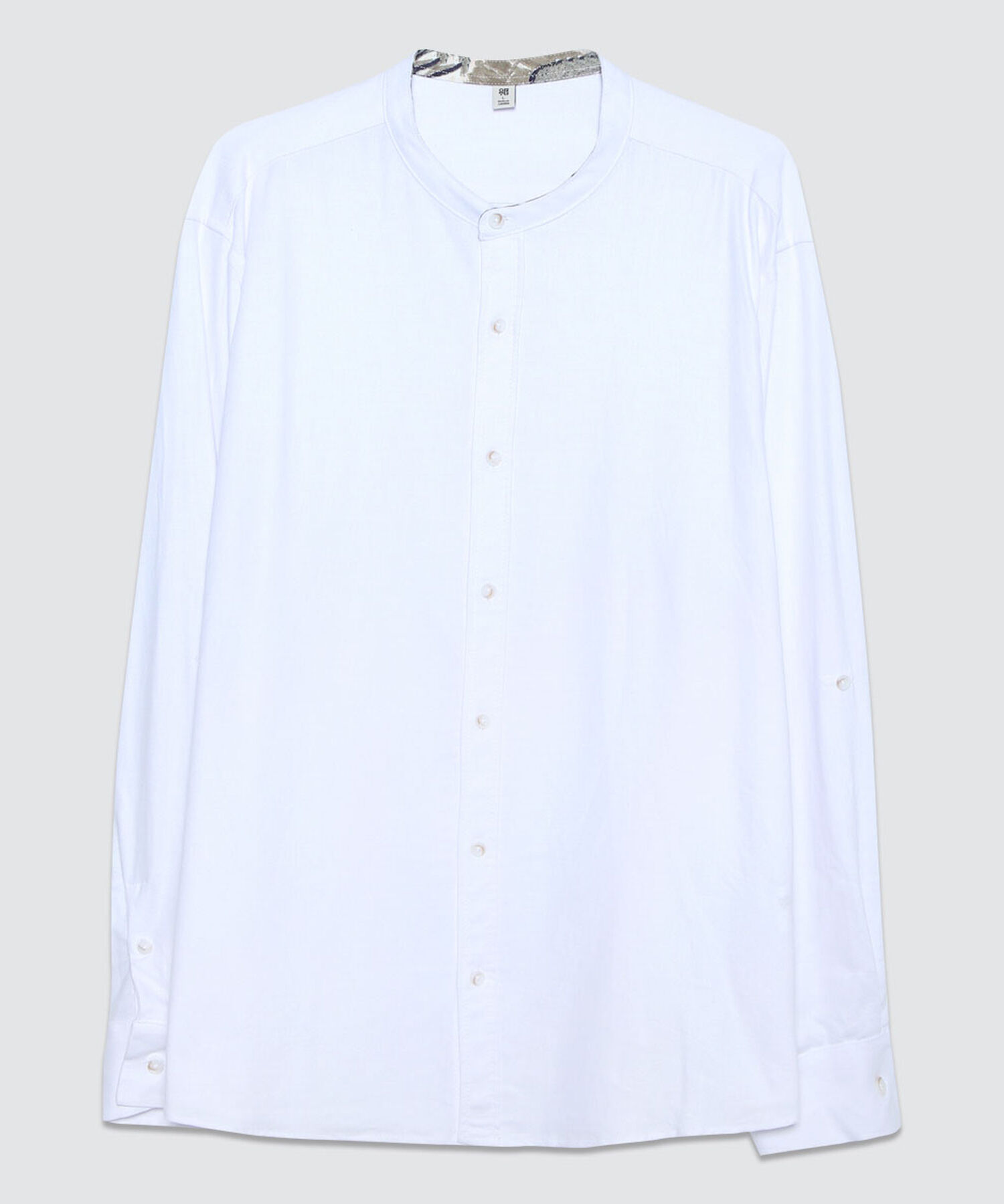 camisas para hombre 