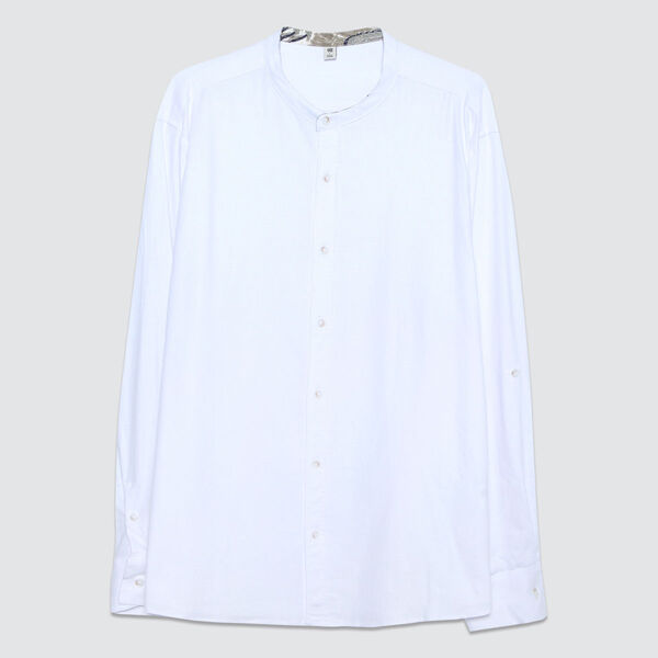camisas para hombre  image number null