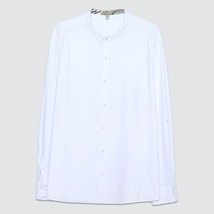 camisas para hombre 