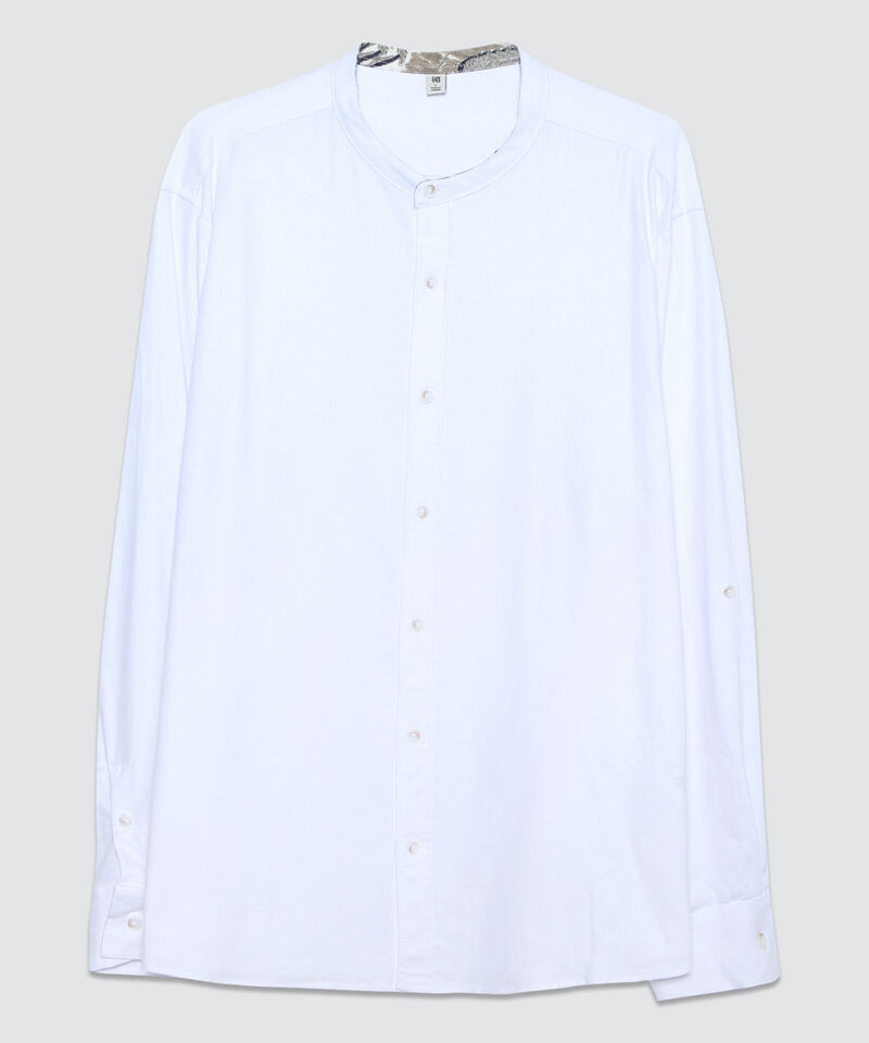 camisas para hombre 