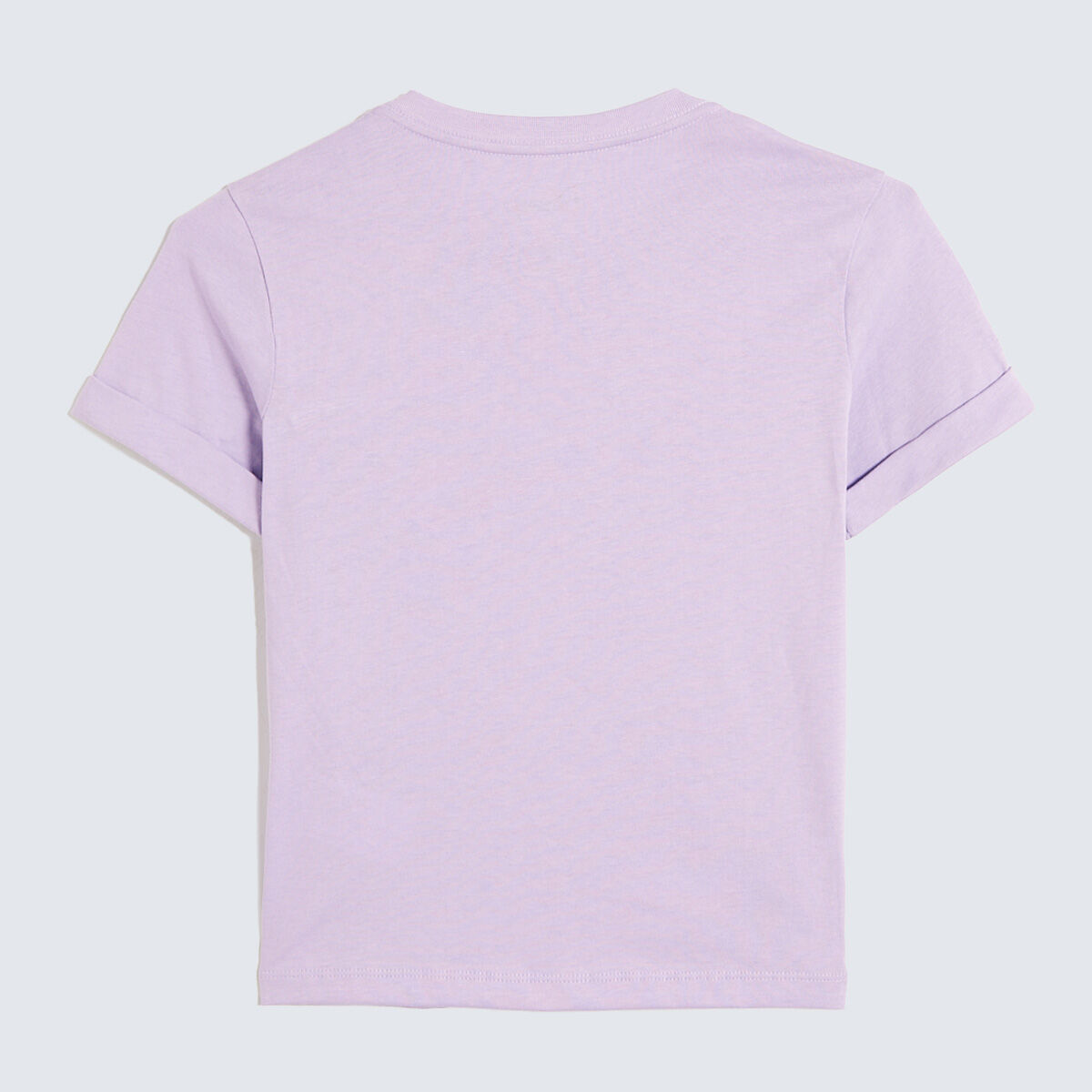 camisetas para niñas