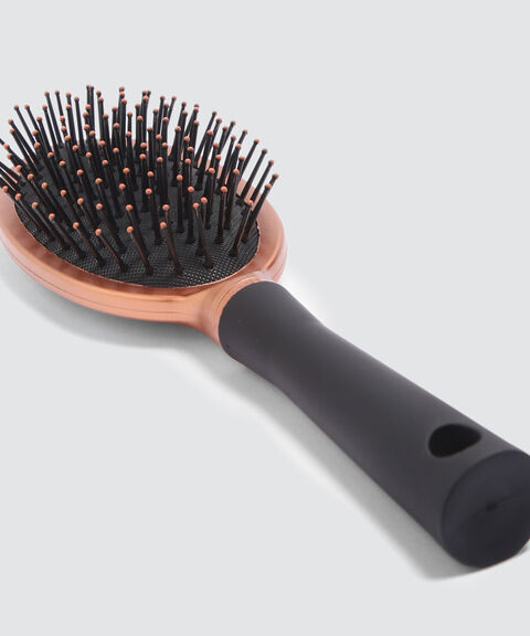 cepillos para el cabello