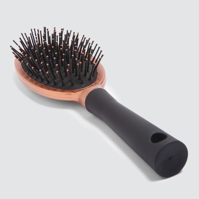 cepillos para el cabello