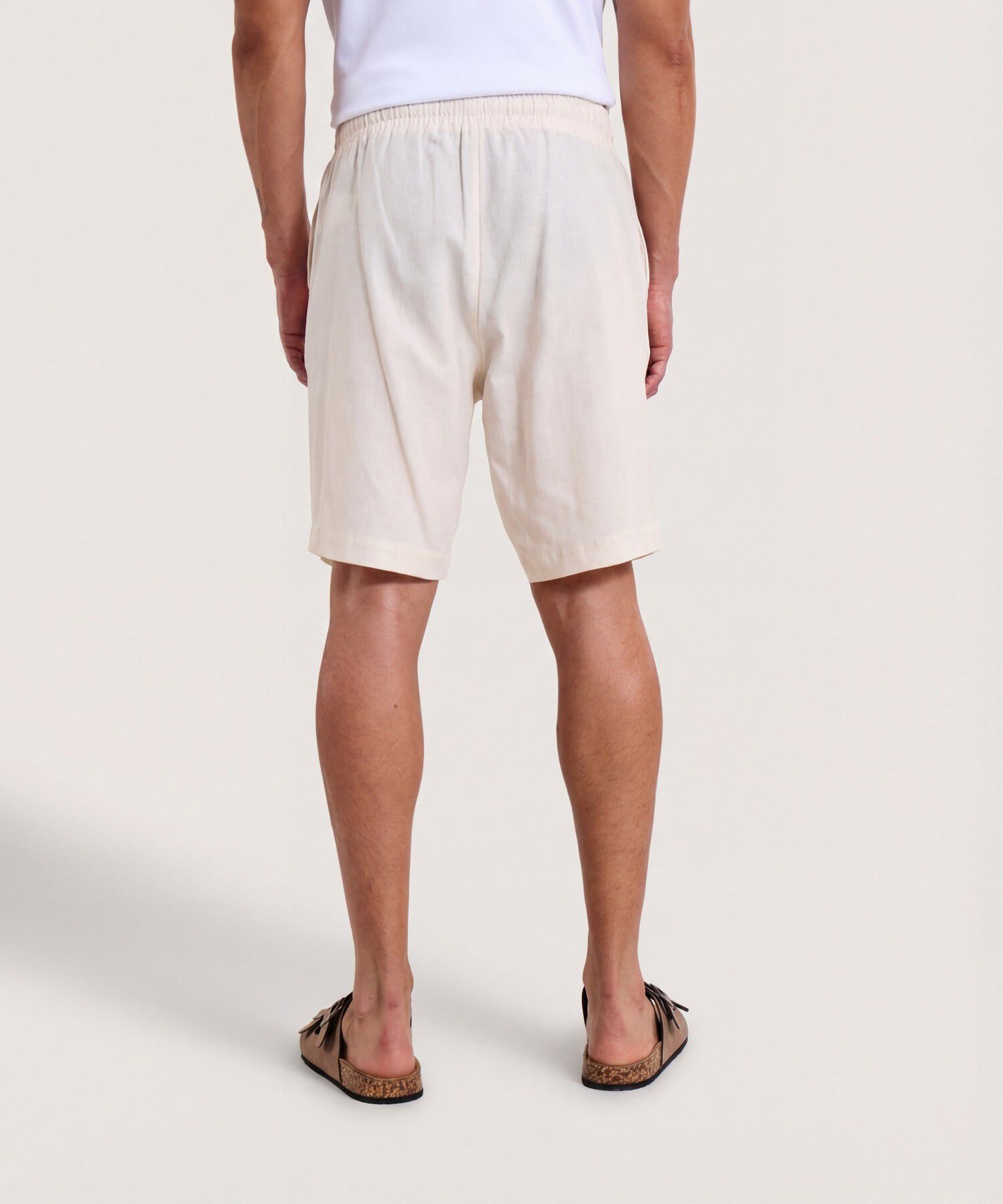 bermudas para hombre