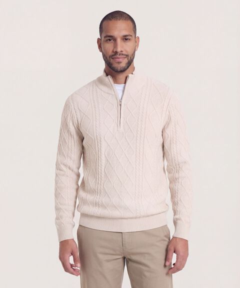 sacos para hombre image number null