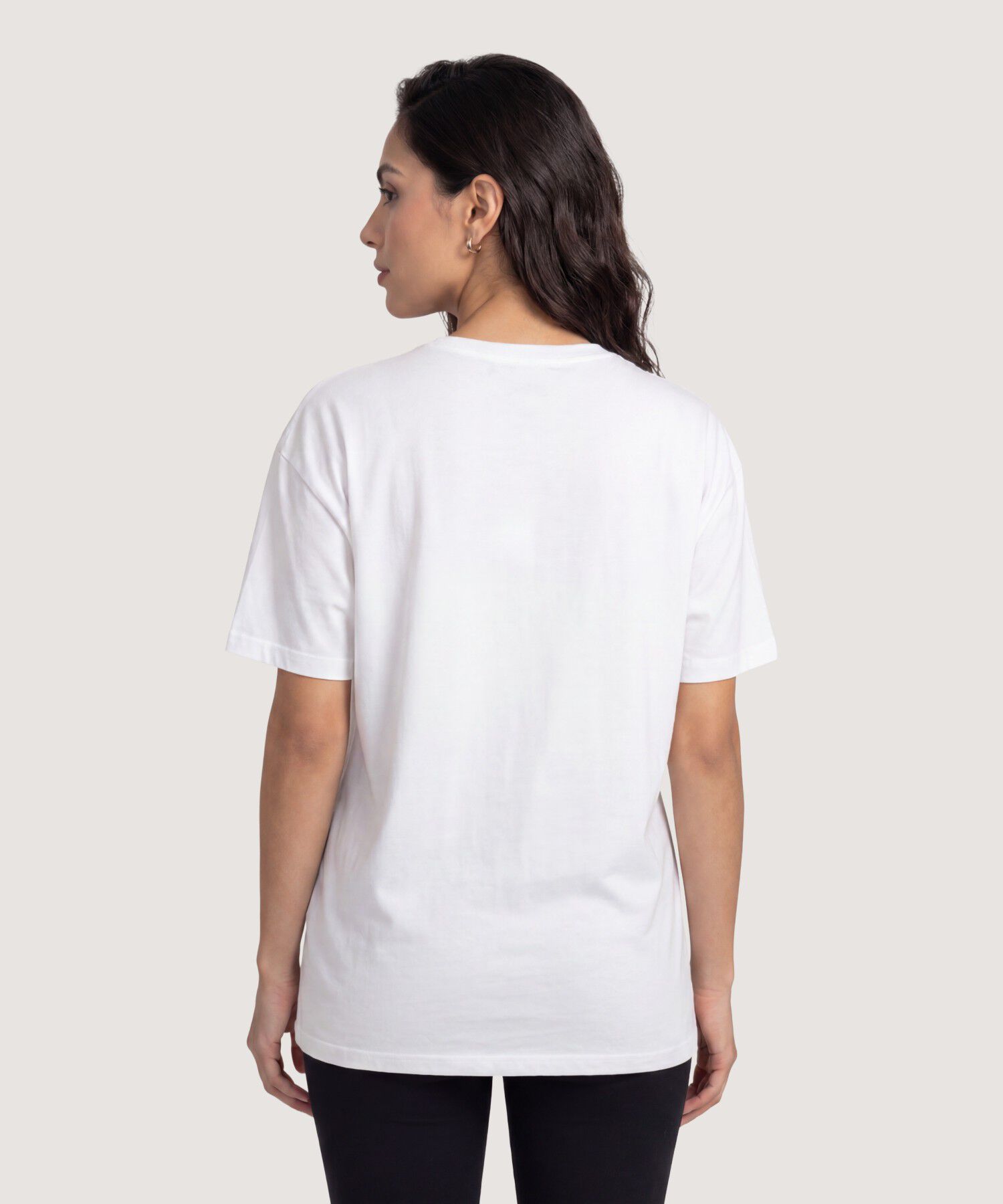 camisetas mujer