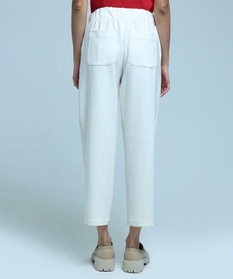 pantalon para mujer image number null