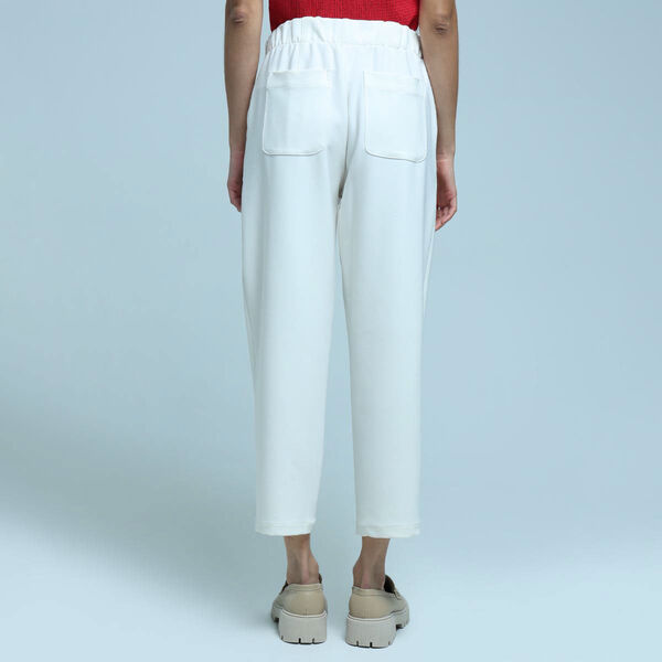 pantalon para mujer