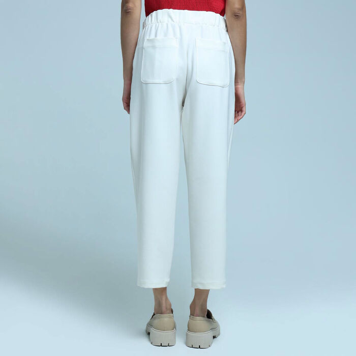 pantalon para mujer