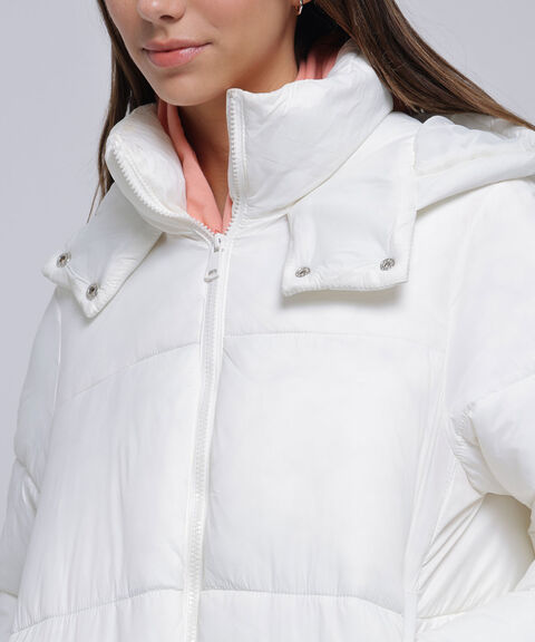 chaquetas para mujer image number null