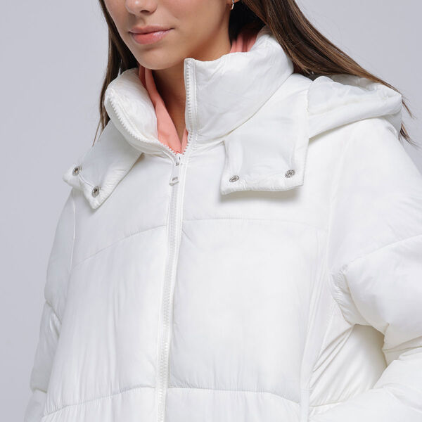 chaquetas para mujer image number null