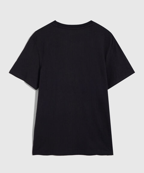 camisetas para hombre image number null