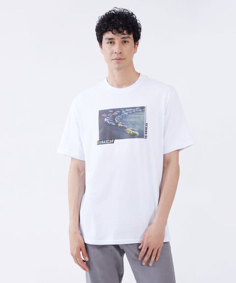 camisetas para hombre  image number null