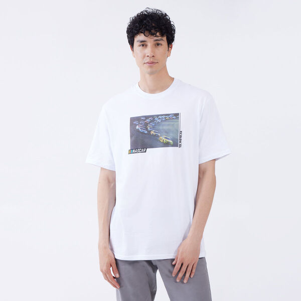 camisetas para hombre  image number null