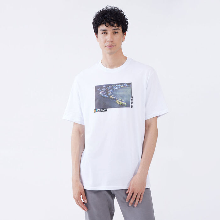 camisetas para hombre 