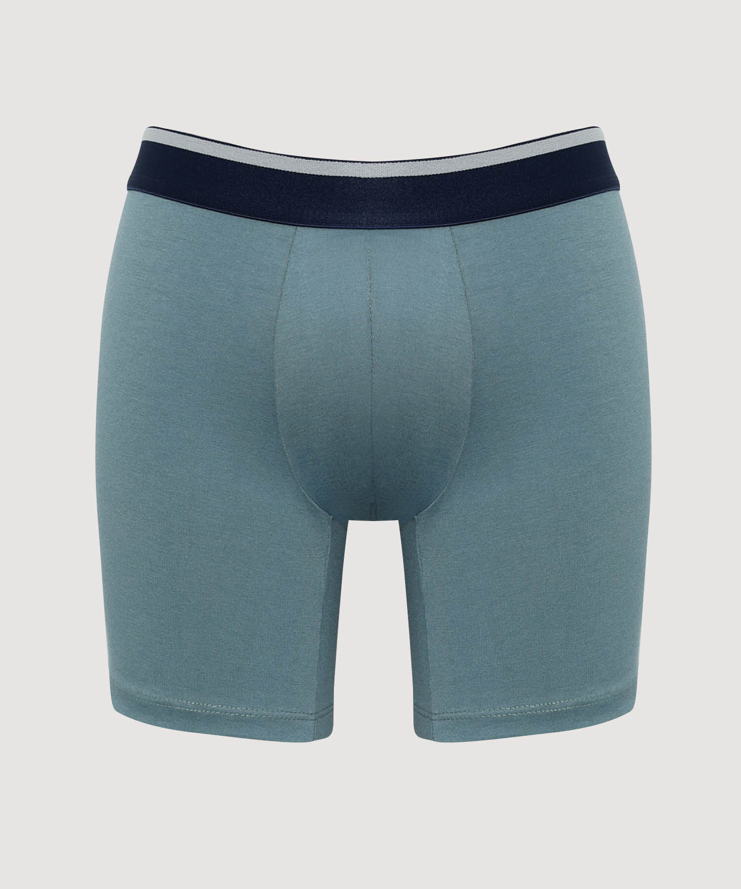 boxers para hombre