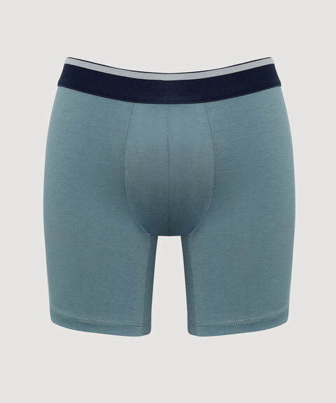 boxers para hombre