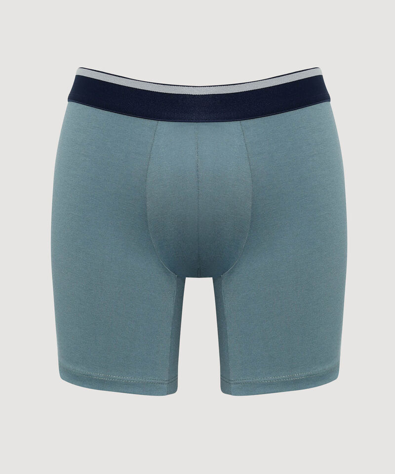 boxers para hombre