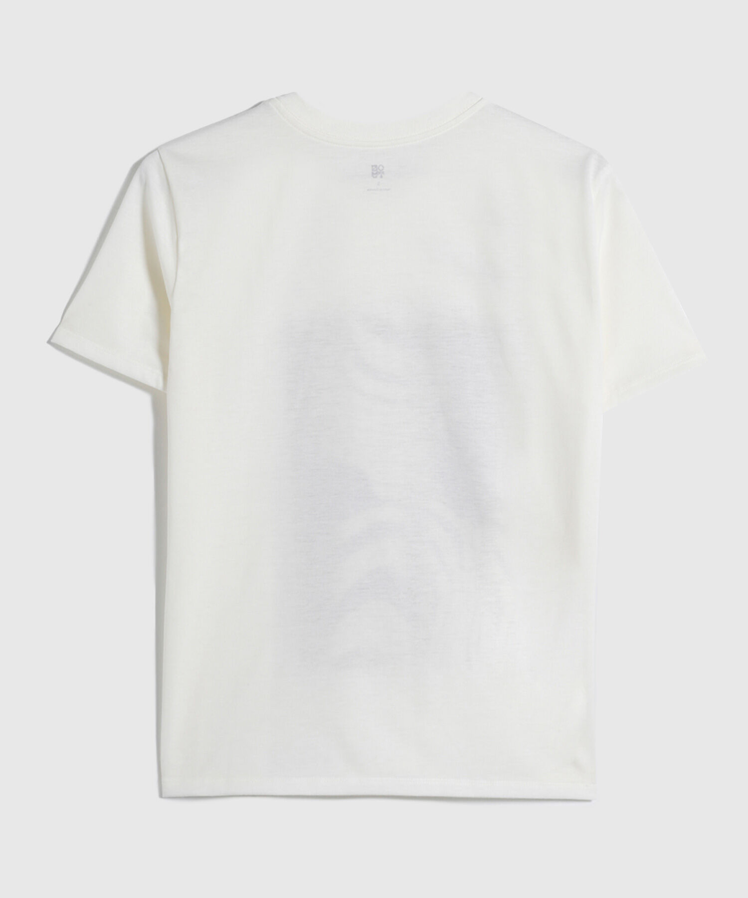 camisetas mujer