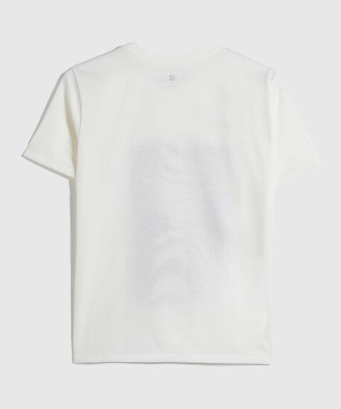 camisetas mujer image number null