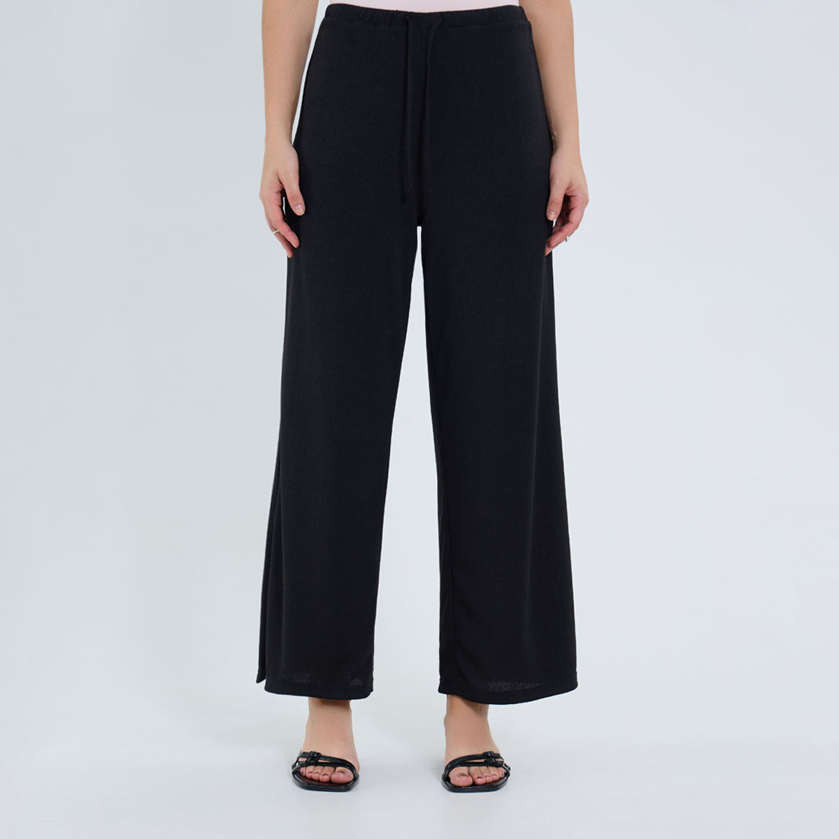 pantalon para mujer