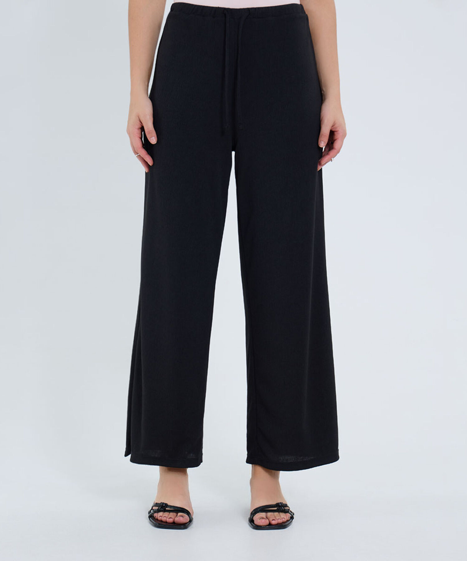 pantalon para mujer