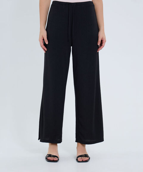 pantalon para mujer image number null