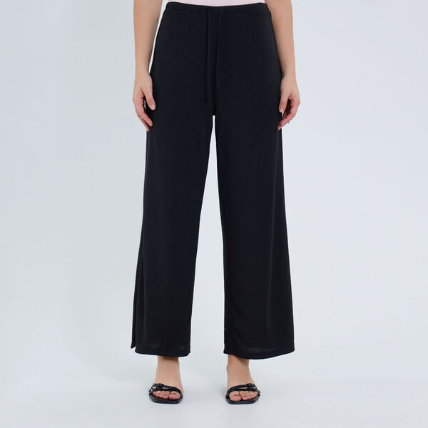 pantalon para mujer image number null