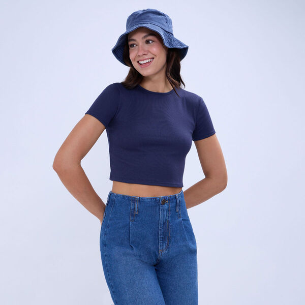 camisetas mujer image number null