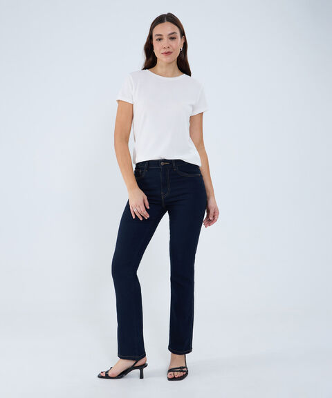 jeans mujer image number null