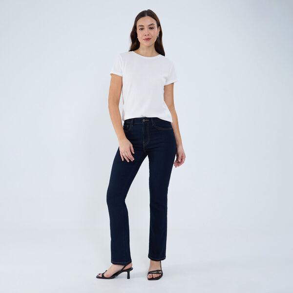 jeans mujer