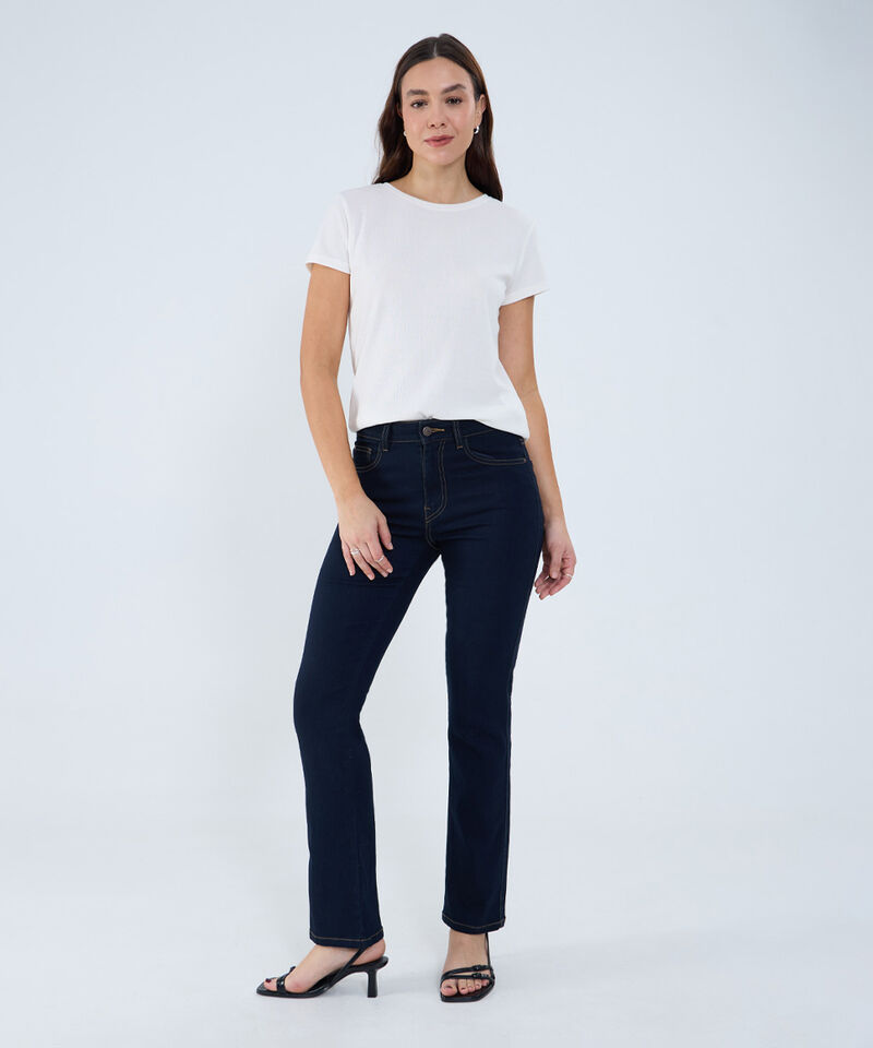 jeans mujer