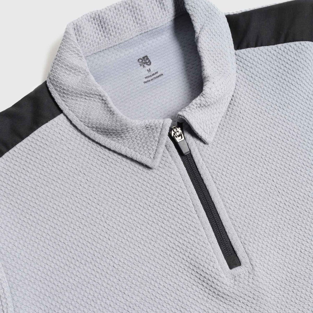 camisetas polo para hombre