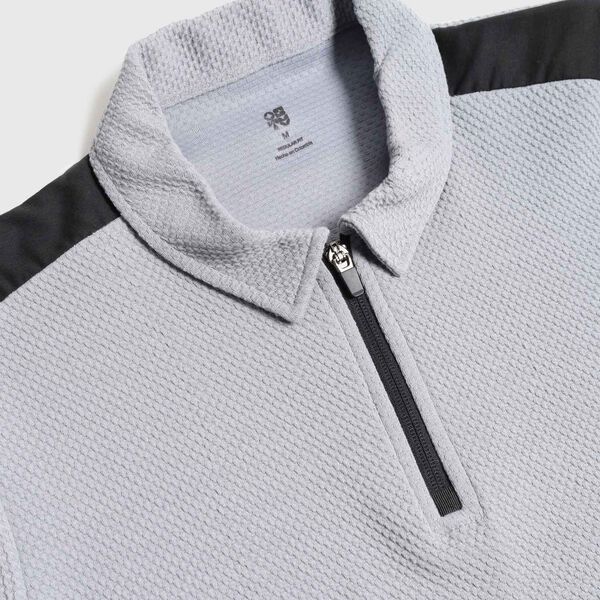 camisetas polo para hombre image number null