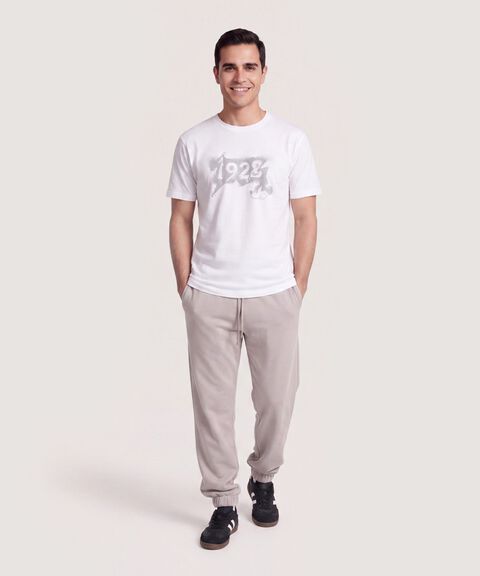 camisetas para hombre