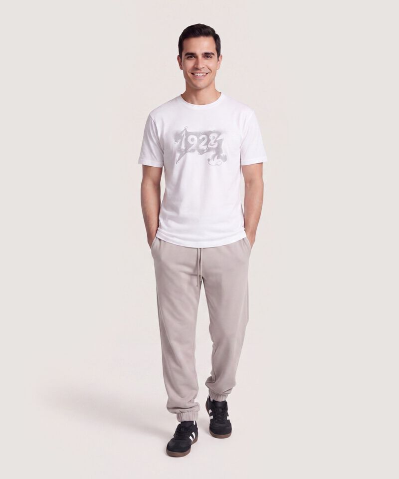 camisetas para hombre
