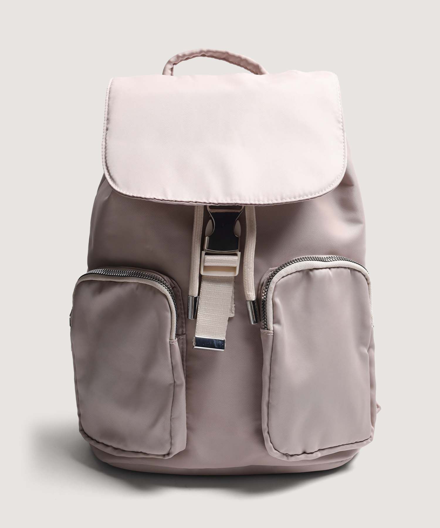 monederos para mujer