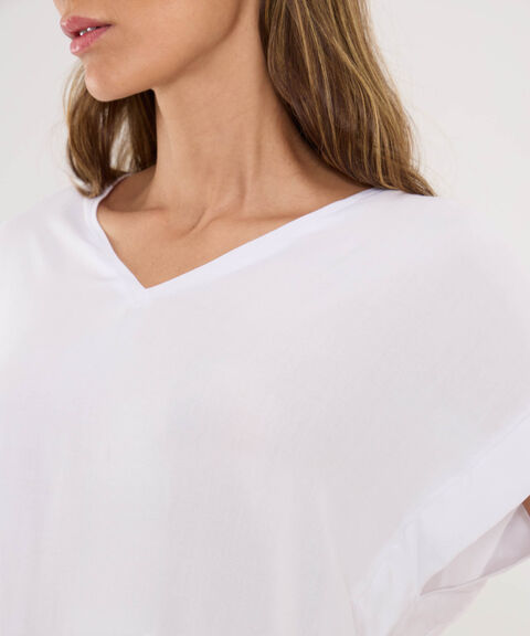blusas de moda