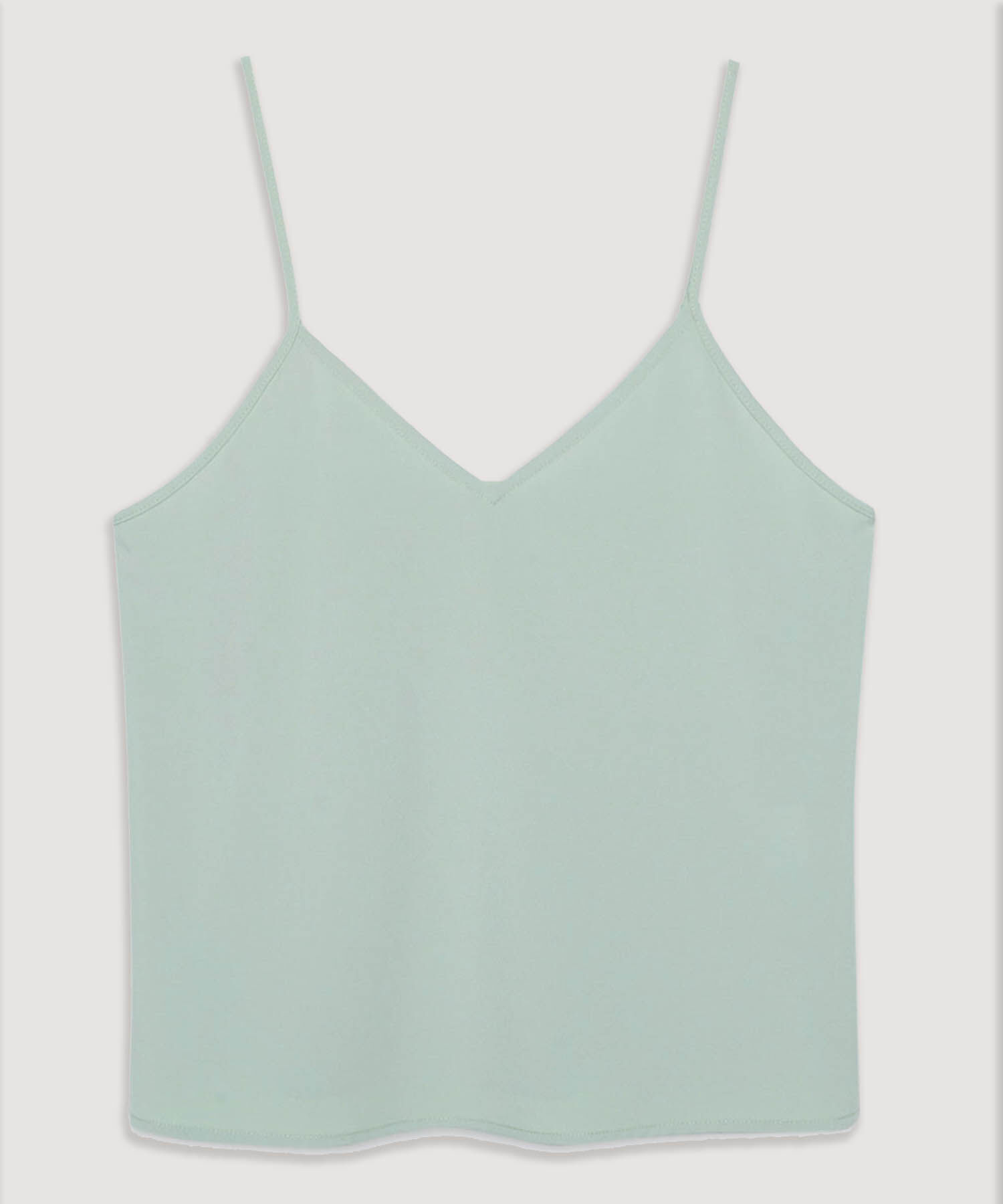 blusas de moda
