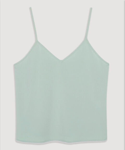 blusas de moda