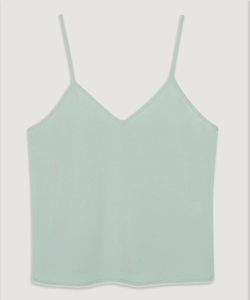 blusas de moda