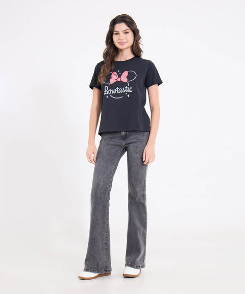 camisetas mujer image number null