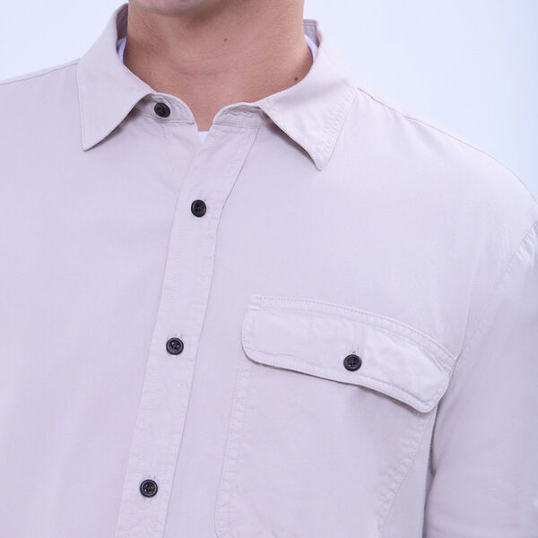 camisas para hombre