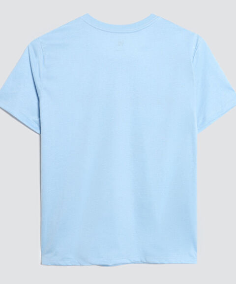 camisetas mujer image number null