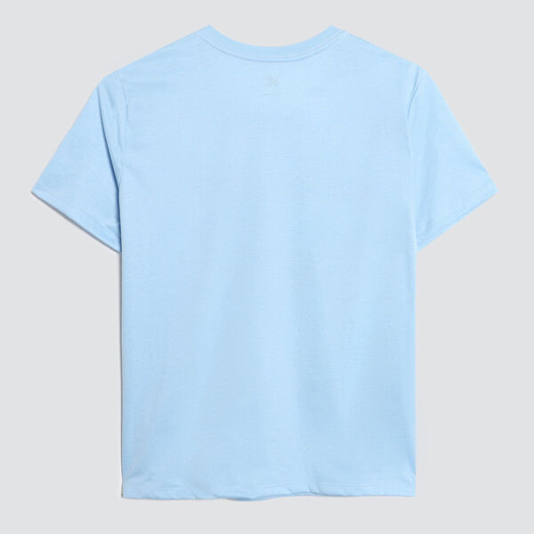 camisetas mujer image number null