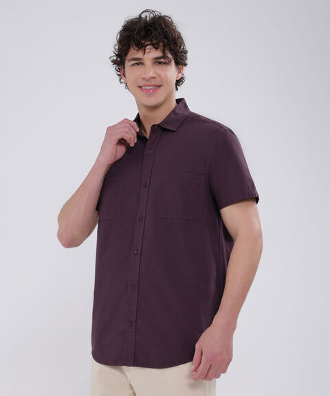 camisas para hombre image number null