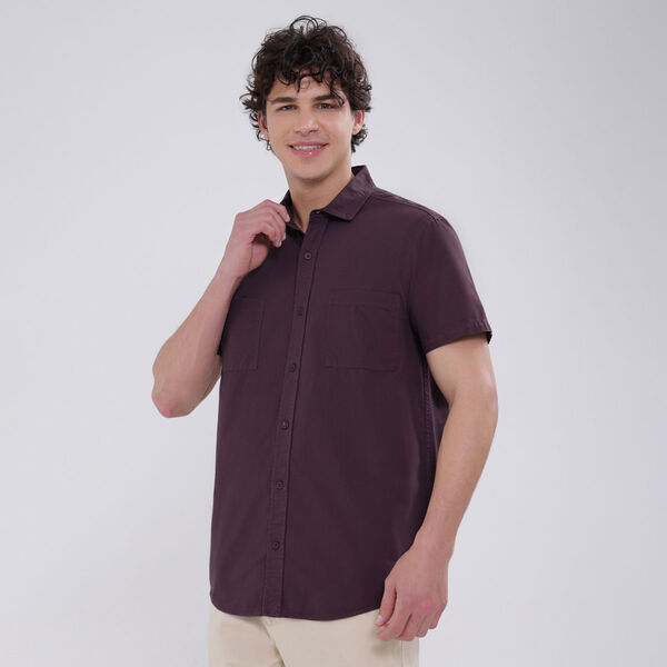 camisas para hombre image number null
