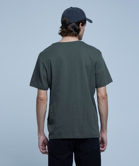 camisetas para hombre image number null