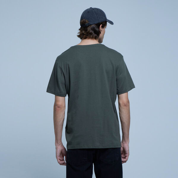 camisetas para hombre image number null
